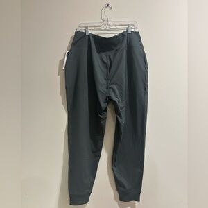 WOME’S KINESIS LEGGING